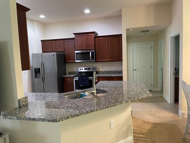Building Photo - 6311 Ale Ct