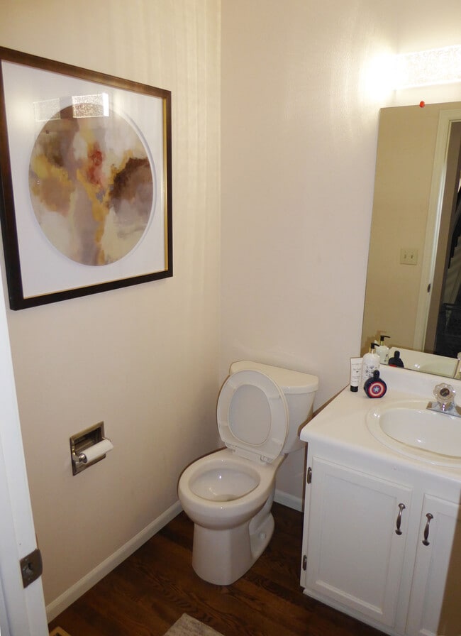 Building Photo - 4429 Monte Carlo Dr