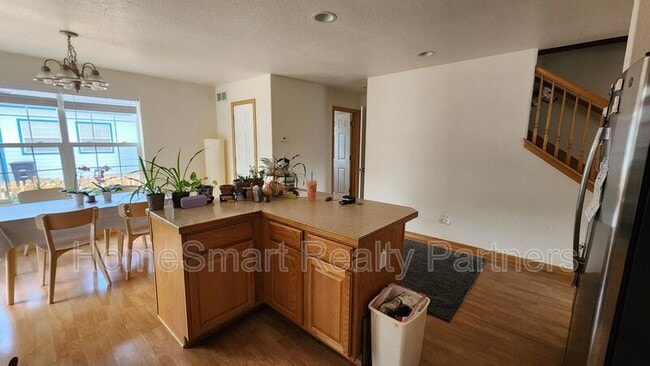 Building Photo - 508 Ridge Ave