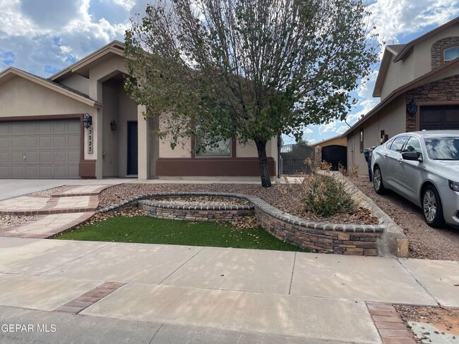 Building Photo - 3233 Muddy Point Ln