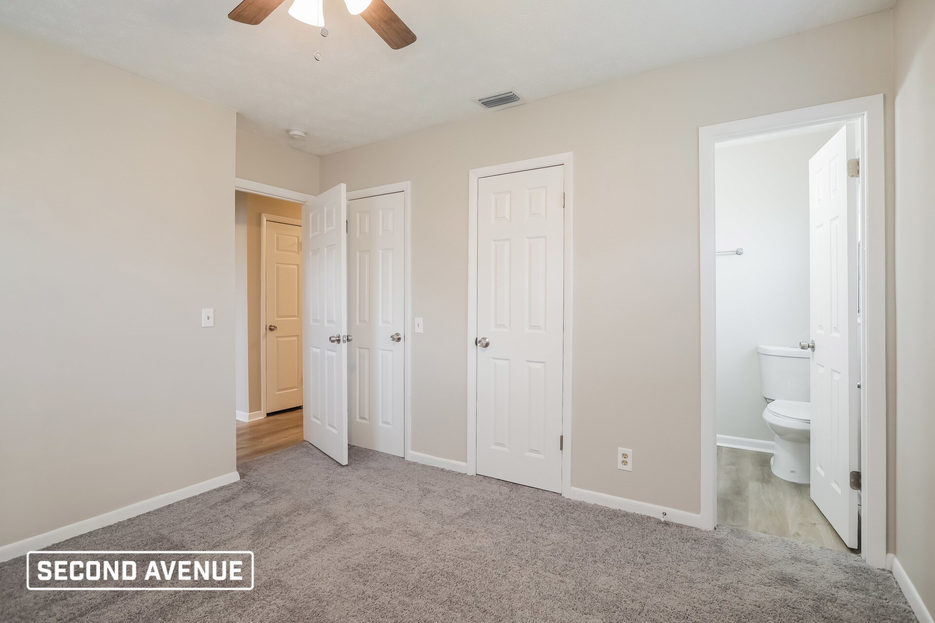 Building Photo - 409 Scorpio Ln
