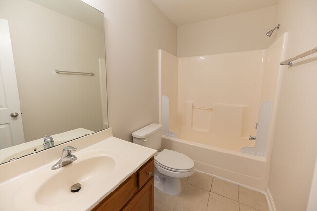 Building Photo - 306 Snowy Owl Ct