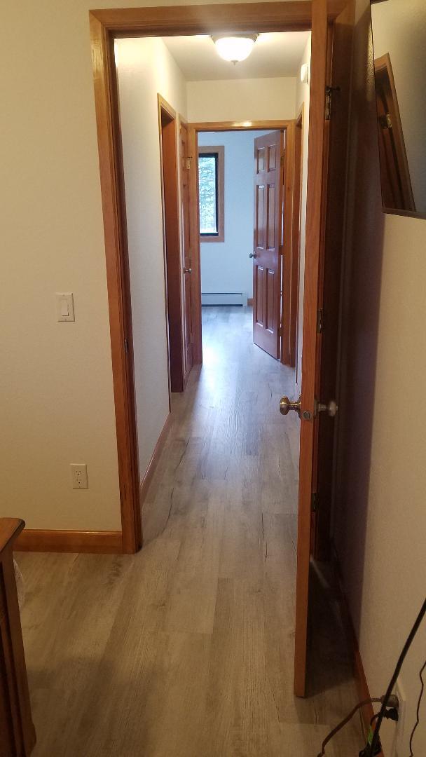 Building Photo - 123 Leibrock Cir