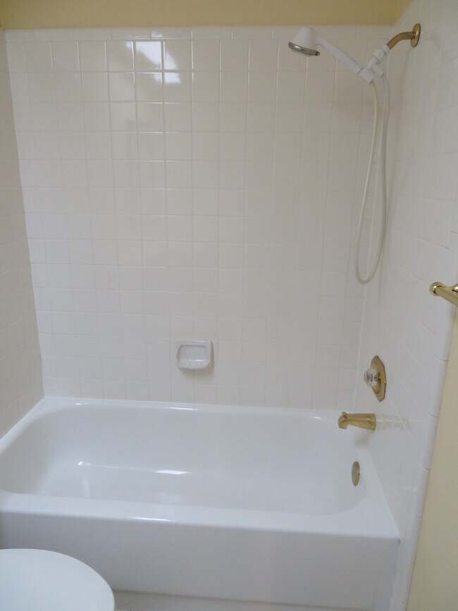 Building Photo - 3212 Bear Creek Dr