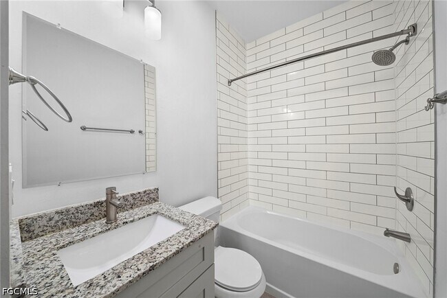 Building Photo - 4716 29th St SW