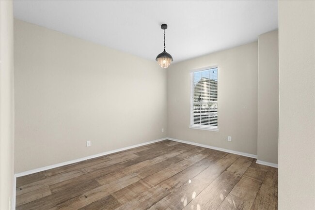 Building Photo - 8306 Hampton Bay Drive