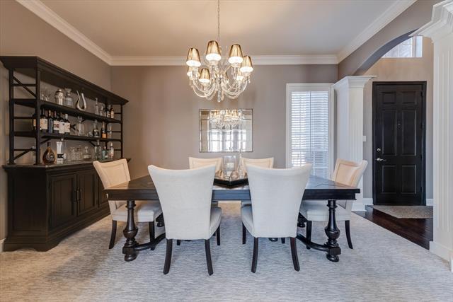 Building Photo - 1804 Briaroaks Dr