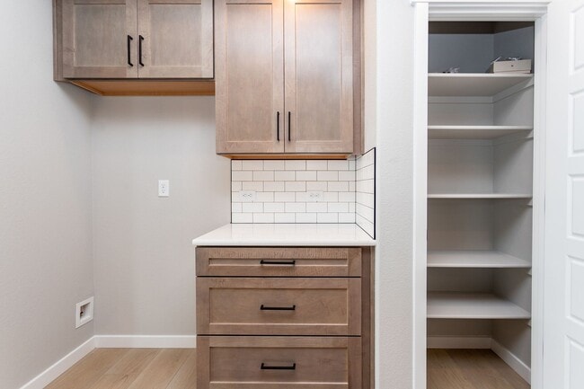 Building Photo - Beautiful, Brand-New Paired Home in Wolf Ranch