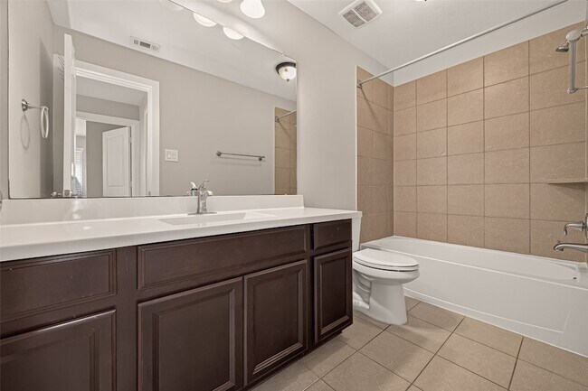 Building Photo - 12507 Point Arbor Court