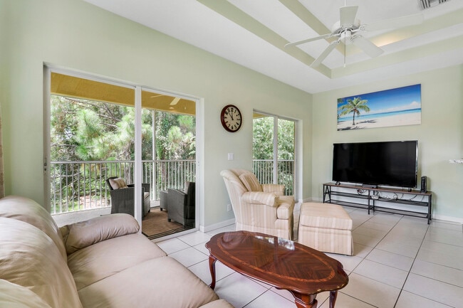 Building Photo - 8933 Sandshot Ct