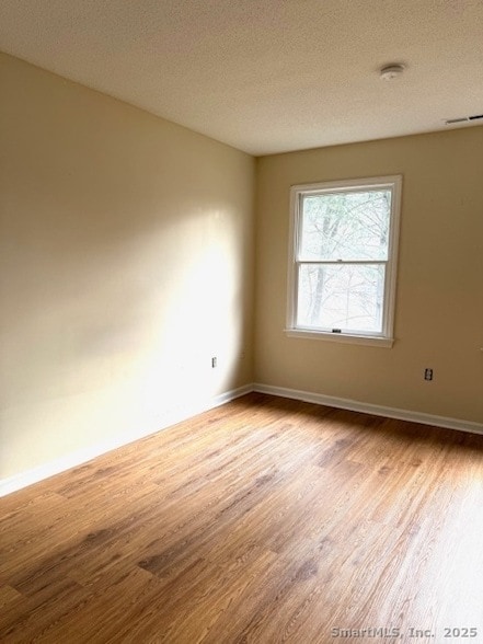 Building Photo - 25 Old Turnpike Rd