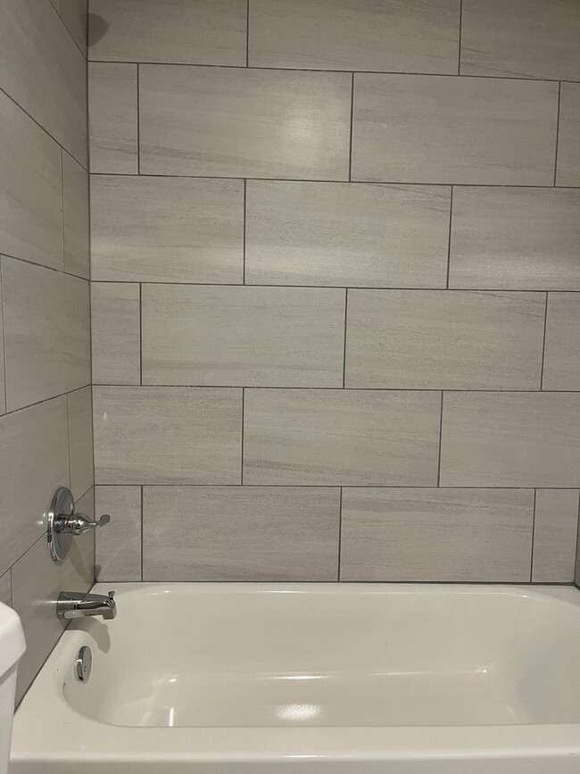 Building Photo - NEW CONSTRUCTION 3 bed 2 bath duplex