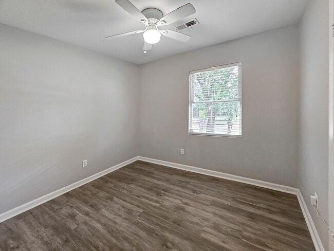 Building Photo - Updated 3-Bedroom Brick Ranch in Jonesboro with Fenced Yard & Prime Location