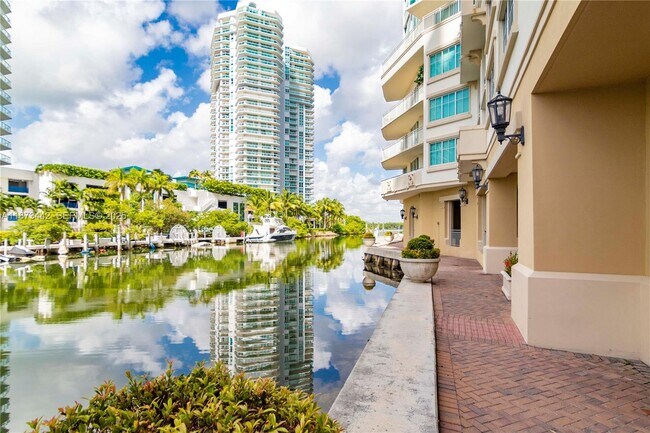 Building Photo - 250 Sunny Isles Blvd