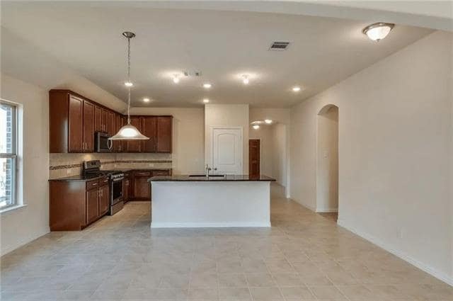 Building Photo - 6220 Sutton Fields Trail