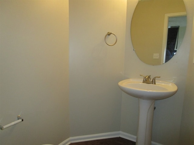 Building Photo - 1924 Pierce Way