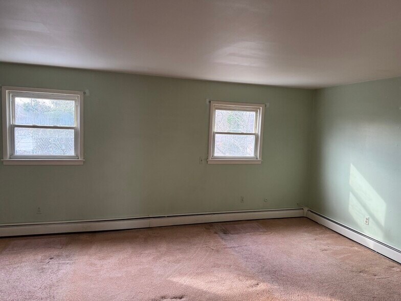 Building Photo - 139 Lincoln Hwy