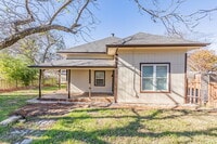 Building Photo - Welcome to modern living in with the charm of the past with this all electric 3 bedroom, 2 bath h...