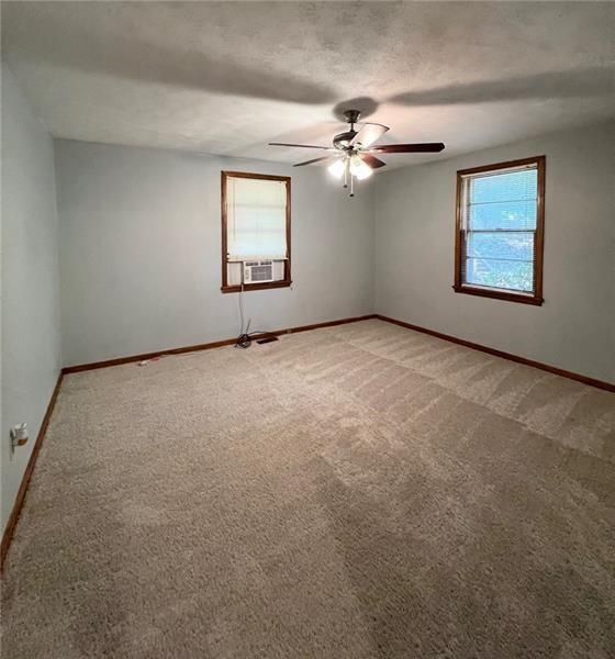 Building Photo - 3743 Jiles Rd