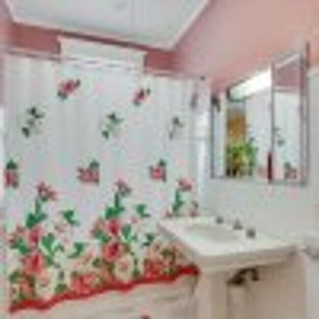 Building Photo - CityFlats, LLC (Evanston)