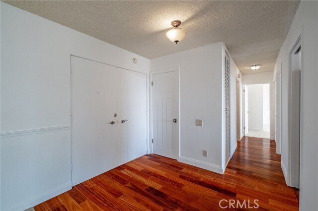 Building Photo - 32614 Coastsite Dr