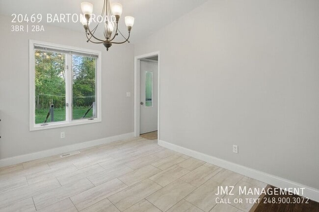 Building Photo - 20469 Barton Rd