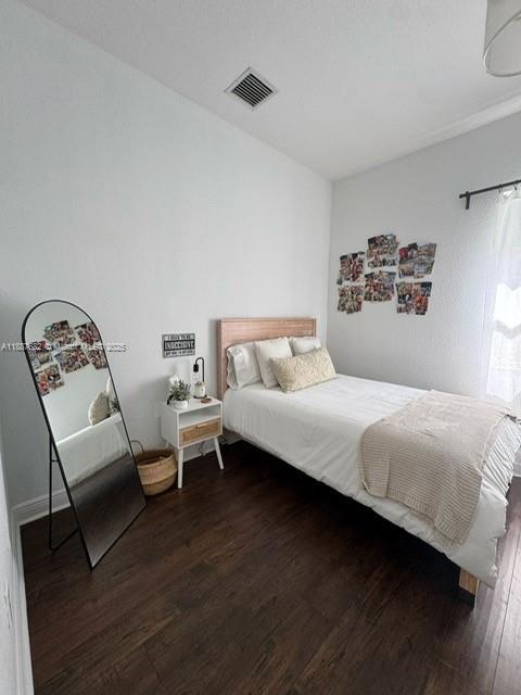 Building Photo - 4337 Laurel Pl