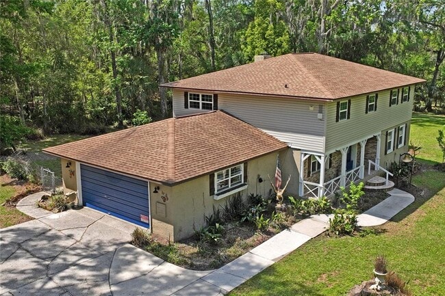 Building Photo - 20424 Marguerite Rd