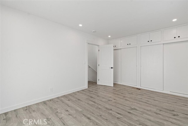 Building Photo - 510 24th St