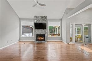 Building Photo - 2164 Goodwood Blvd SE