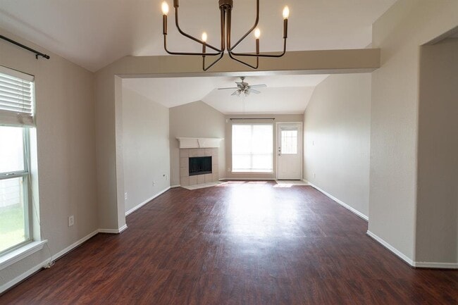 Building Photo - 1052 Windy Grove Ln
