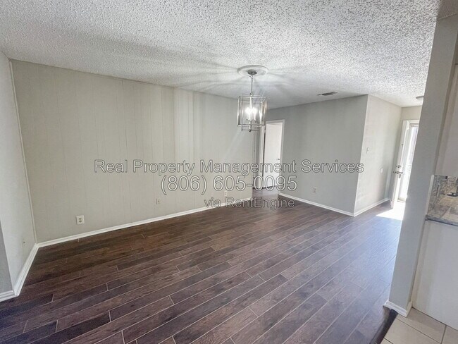 Building Photo - 6126 36th St