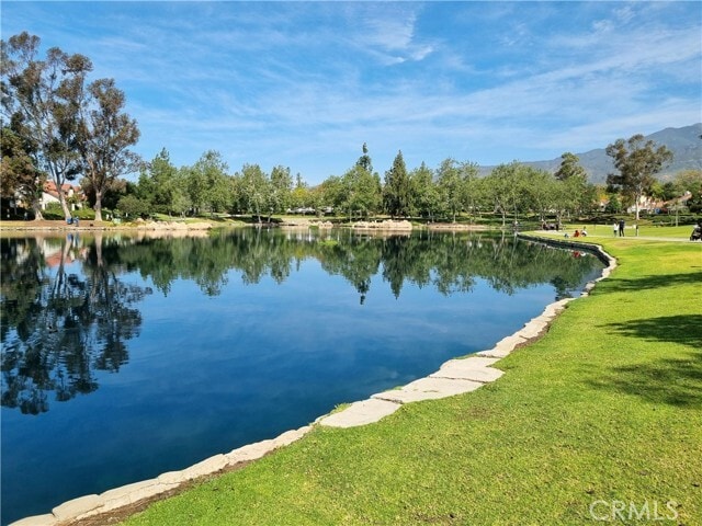 Building Photo - 83 Gaviota