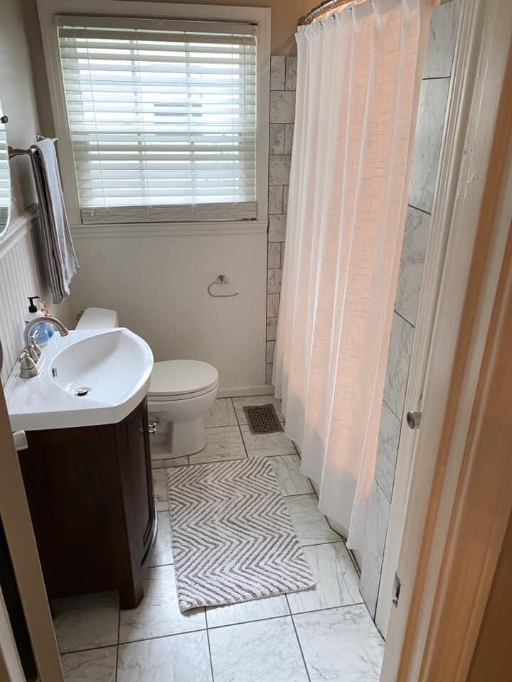 Building Photo - 1016 Edgewood Blvd