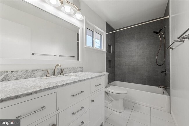 Building Photo - 7114 Xavier Ct