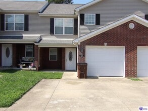 Building Photo - 101 College Station Ct