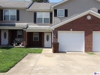 Building Photo - 101 College Station Ct