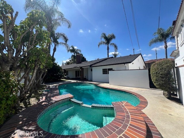 Building Photo - 9561 Gallatin Rd