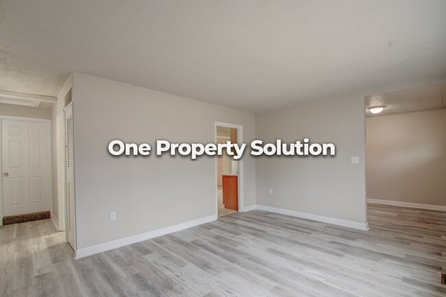 Building Photo - 6001 W 9th Ave