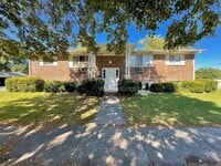 Building Photo - 143 Exchange St SE