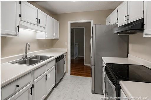 Building Photo - 6139 Rhemish Dr