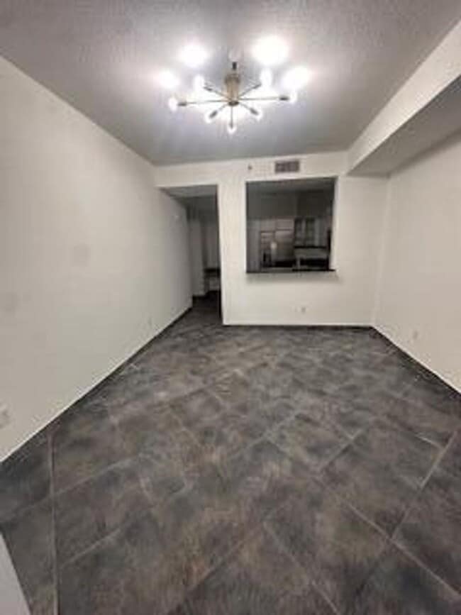 Building Photo - 233 S Federal Hwy