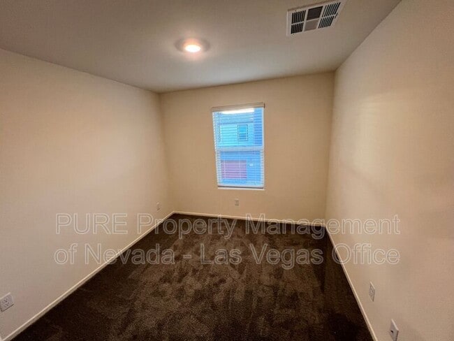 Building Photo - 7360 Bosco Brk Dr