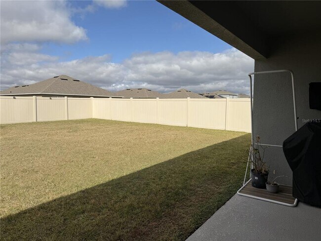 Building Photo - 750 Auburn Grv Ct