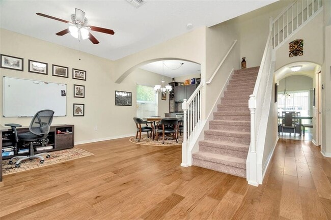 Building Photo - 3529 Lefays Point