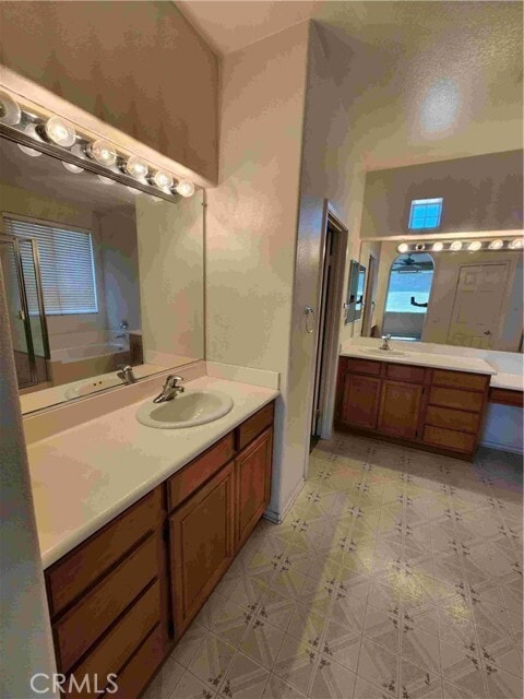 Building Photo - 30897 Anderson Cir