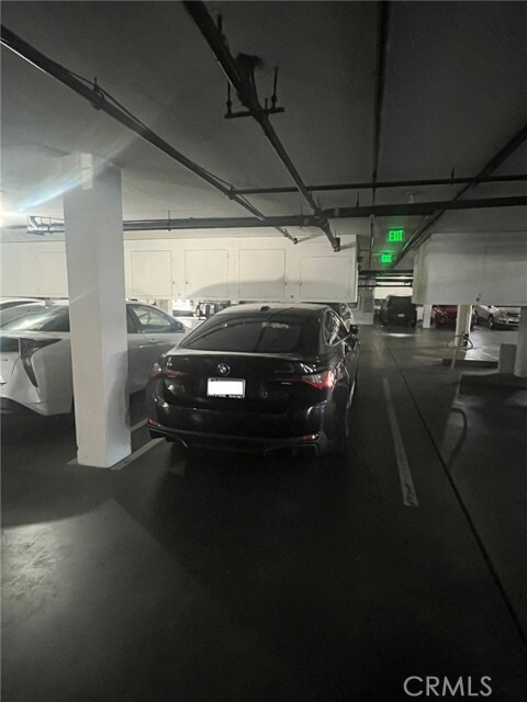 Building Photo - 3665 E 1st St