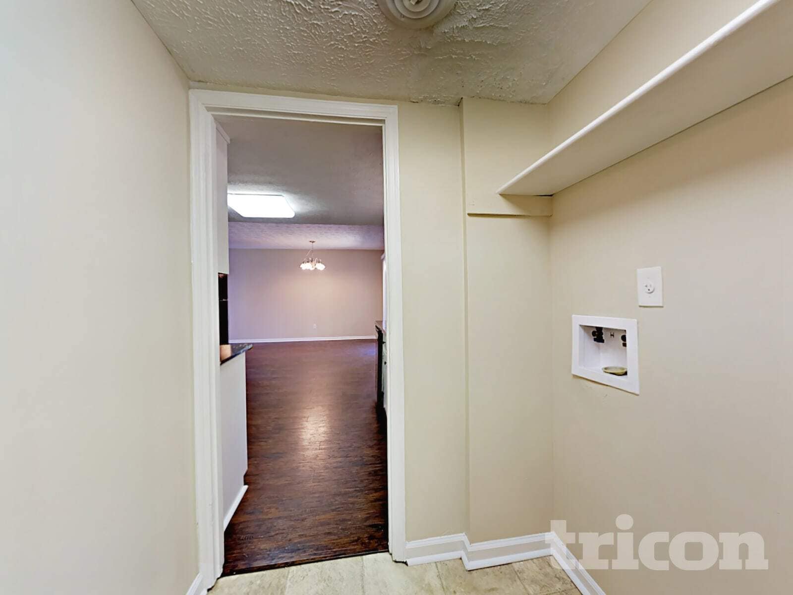 Building Photo - 209 Park Pl Dr