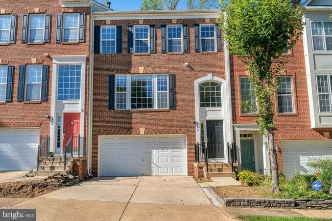 Building Photo - 6502 Trask Terrace