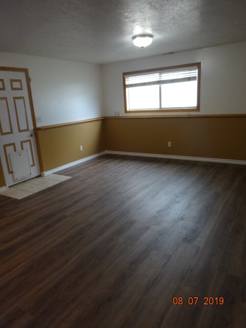 Building Photo - 5365 S 3750 W